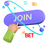 Junte-se ao cassino 5588BET hoje mesmo