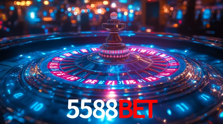 5588bet baixar