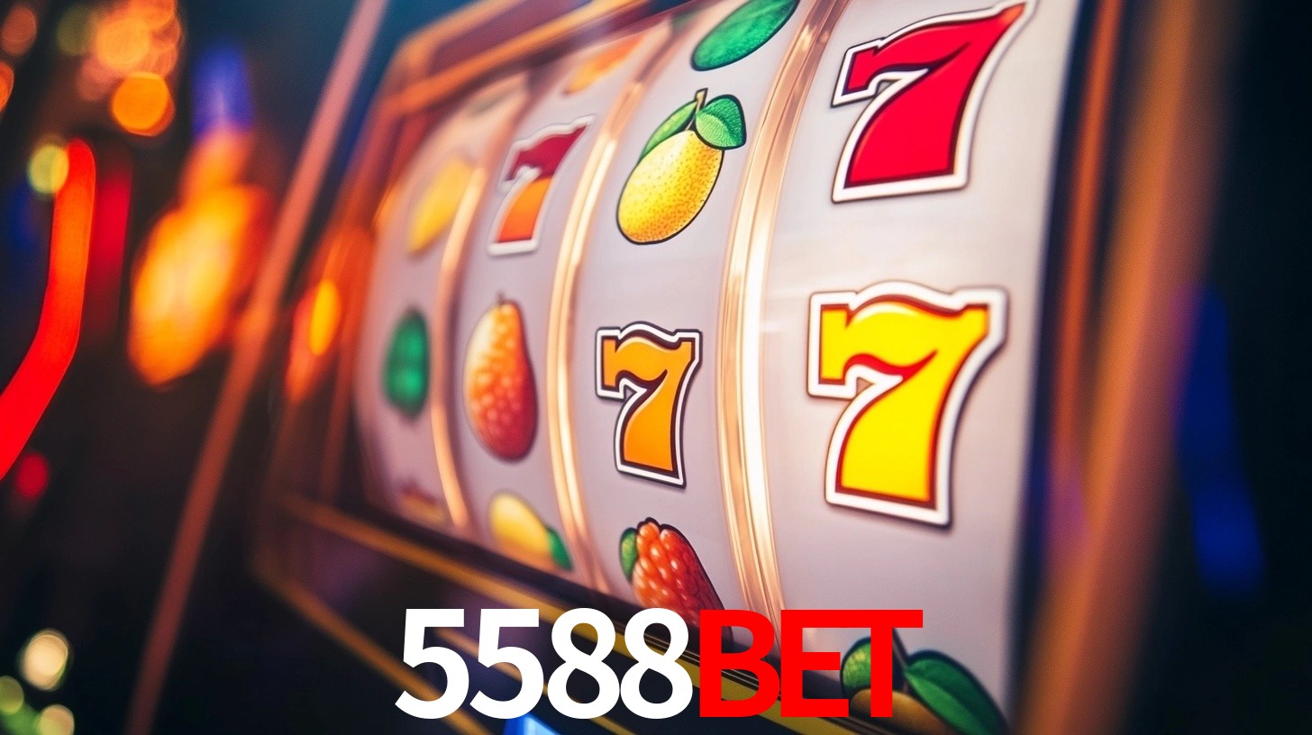 5588BET,5588BET.com