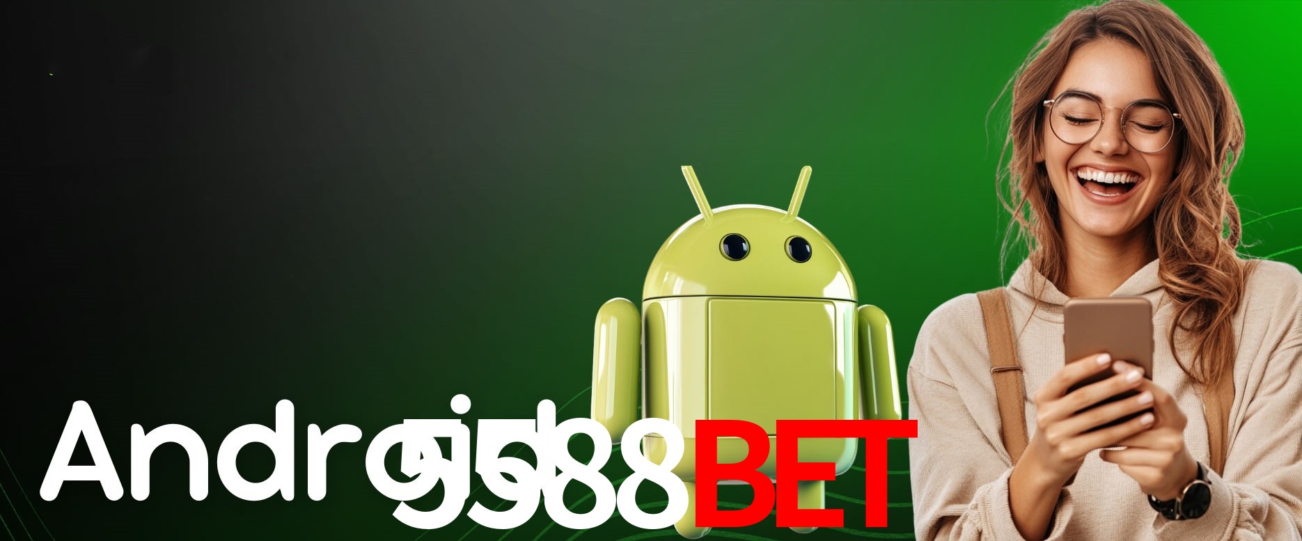 Secure Login 5588BET