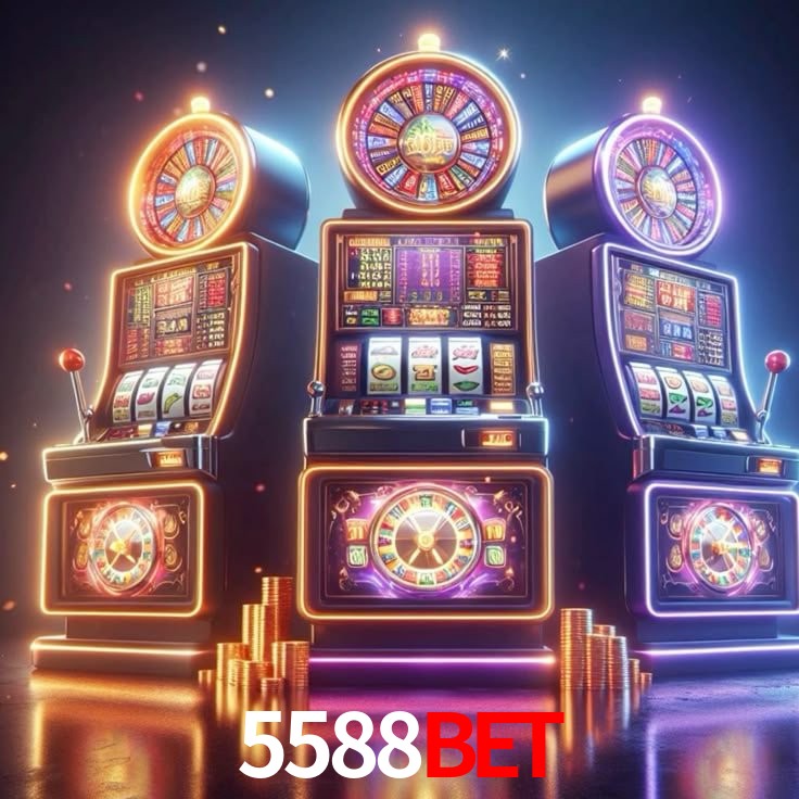 5588BET,5588BET.com