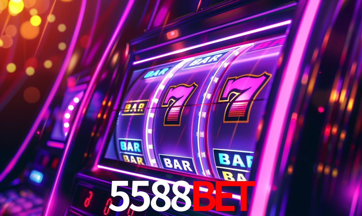 5588BET,5588BET.com