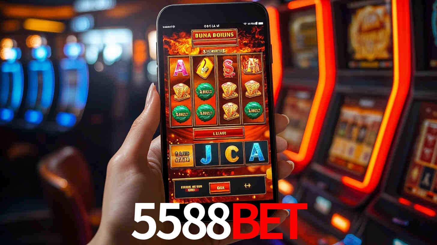 5588BET,5588BET.com
