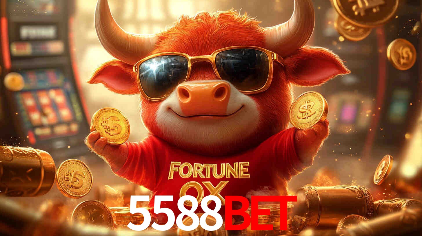 5588BET,5588BET.com