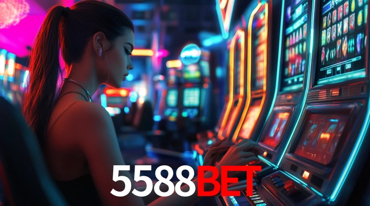 5588BET,5588BET.com