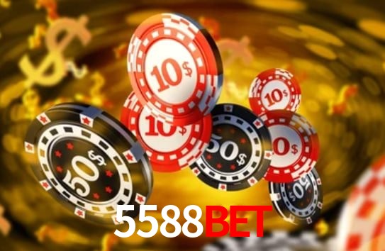 cassino 5588BET