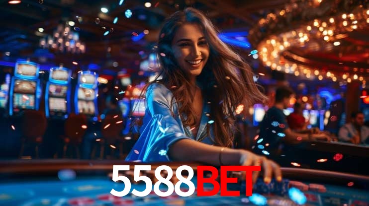 Sports Statistics 5588BET