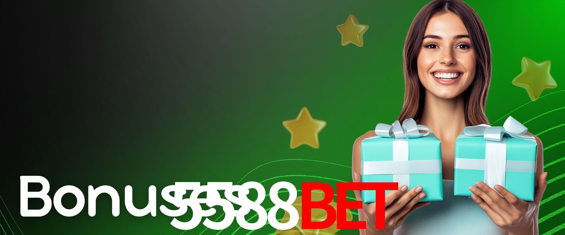 Quick Registration 5588BET