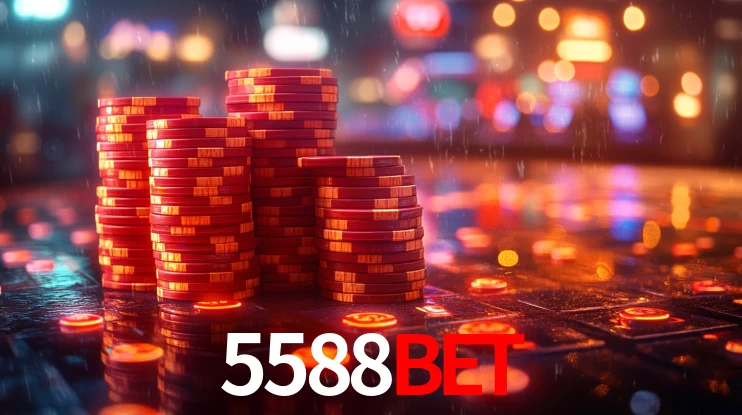 5588BET,5588BET.com