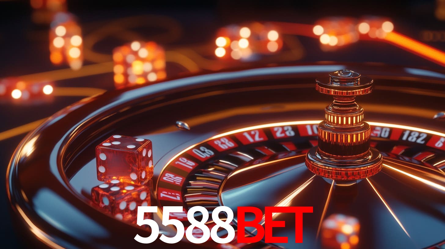 5588BET,5588BET.com