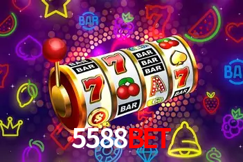 Cassino ao vivo com dealers reais na 5588BET